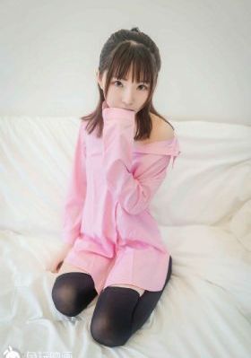 按摩做爰2伦理_BD韩语完整在线观看