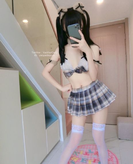 新人类在线全集免费观看_在线播放-手机免费播放动漫