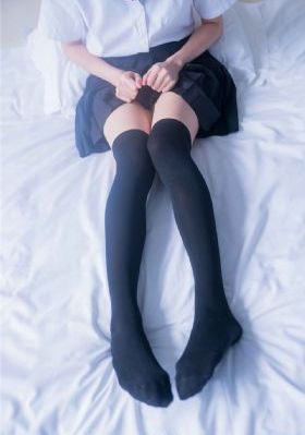 美女的裙底免费观看_国产剧视频大全