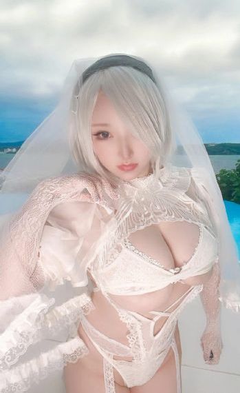 电影阿姨_1080P动漫免费观看