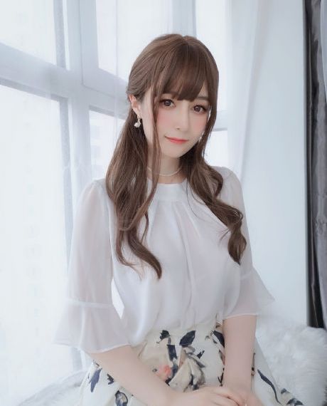 王牌对王牌3_高清高清视频播放