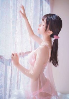 妈妈的情事_1080P神马在线观看