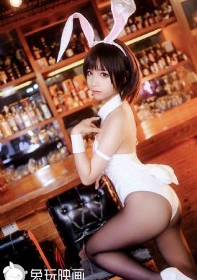 坠落画境的你_720免费全集观看