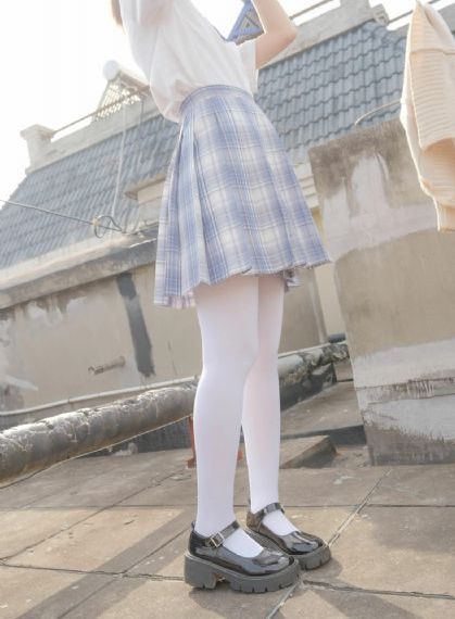 有夫之妇韩剧_BD国语在线观看