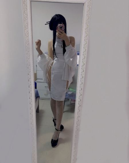 丁香花免费高清视频完整版中文版_BD国语免费在线观看