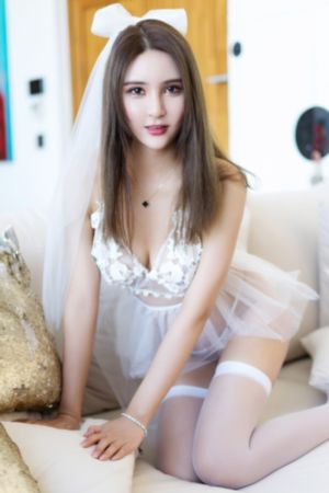 浪漫樱花动漫在线观看免费_超清免费观看最新