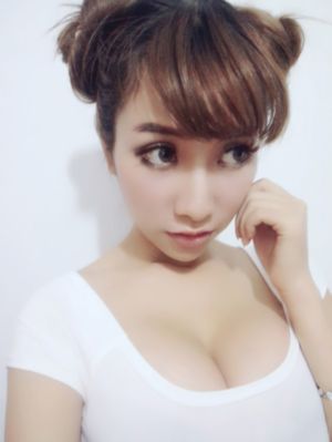 樱桃官网_4K天堂在线