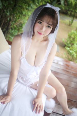 熊出没老版本免费_BD韩语神马在线观看
