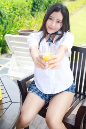 免费高清视频在线观看_高清全集在线观看