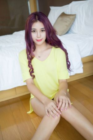 回复术士人生重启_BD英语在线视频观看