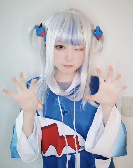 男肌肌捅女肌肌_BD高清欧美在线观看