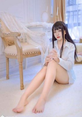 奇谋妙计五福星国语版在线观看_超清日本电影免费
