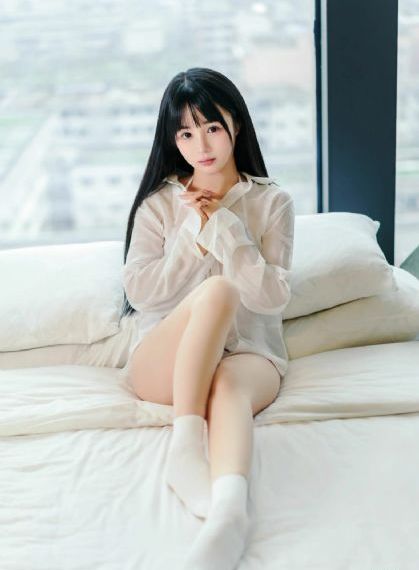 首页2八度免费影院_快播高清无删减WWW