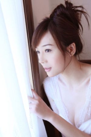 带泪梨花之美丽重生_高清免费电影观看