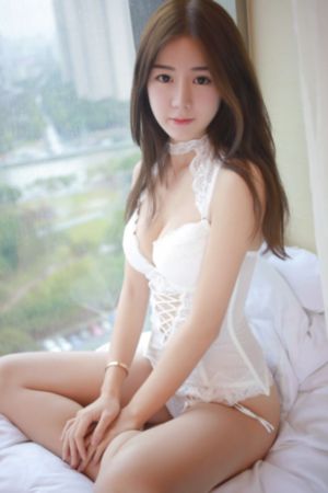 凡人修仙传在线观看全集免费播放_影音先锋资源