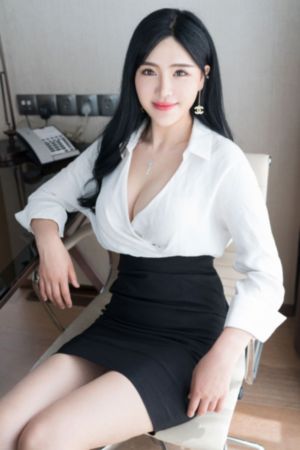 堕落的圣骑士动漫在线免费观看_BD英语全集免费观看