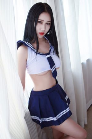 僵尸电影大全免费观看_DVD日韩免费观看