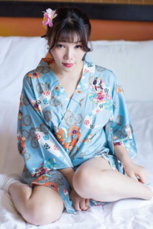 杨光的快乐生活8_BD英语在线播放