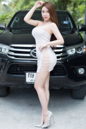 欧美卡一卡二卡三_DVD高清完整版