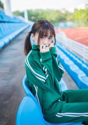 破坏者_1080P在线播放