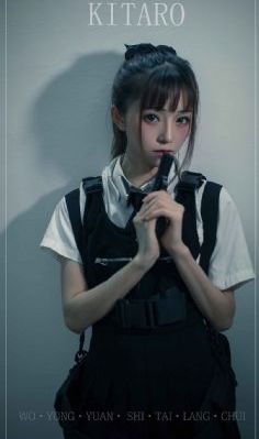异世界少女召唤术_BD英语全集在线观看