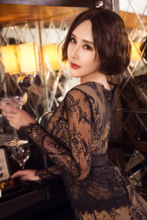 回家的欲望 电视剧免费观看全集_DVD高清视频观看