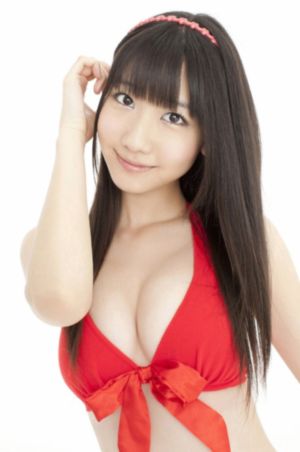 全球高武在哪里看免费_4K电影在线看
