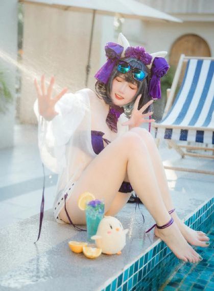 乳色吐息_BD在线观看视频
