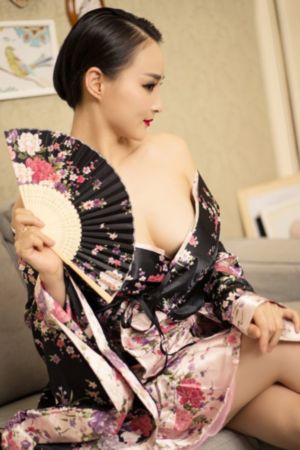 继承人 电视剧_720在线手机播放