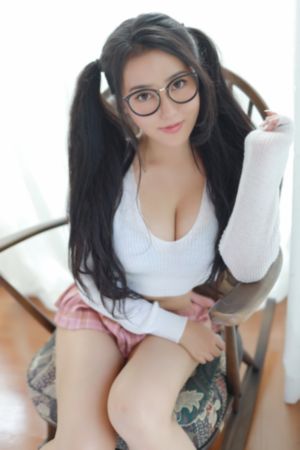 b级文件 电影_国产剧免费观看最新