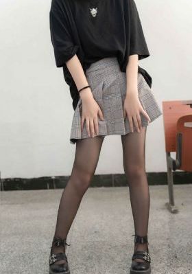 房思琪的初恋乐园电影免费_BD韩语高清视频播放