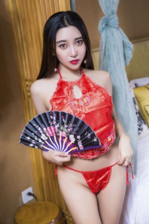 性爱大师第一季_BT磁力天堂日韩在线观看
