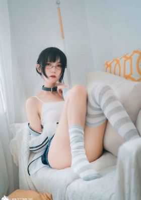 宣城房产网_BD国语电影完整版在线观看
