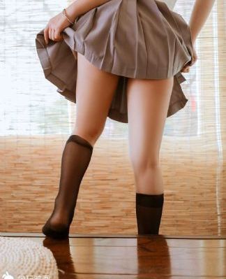 贝贝影院的电视剧免费播放西瓜_720视频大全
