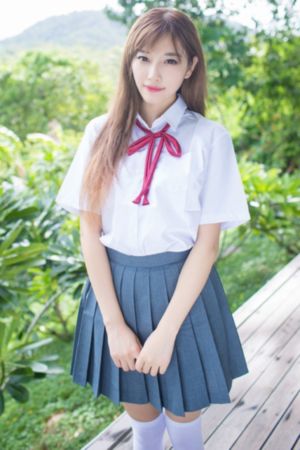 蜜桃成熟时3在线_高清手机免费观看完整