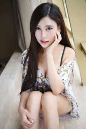 迪拜的女孩在线观看_剧情片免费观看