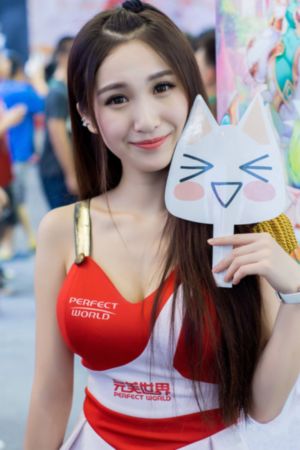40集电视剧免费看全集在线观看_BD韩语高清完整版