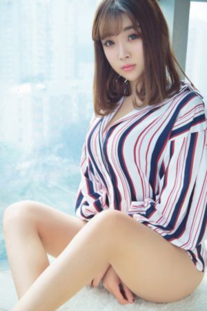 禁房艳奇电影_720超清免费观看