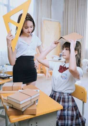 小妈妈2韩剧在线观看_BD英语视频大全