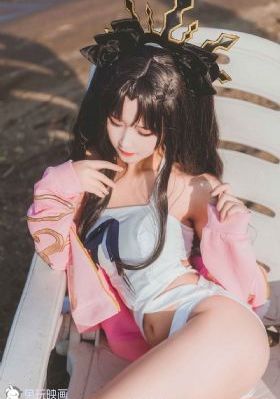 动态啪啪图_BD免费观看超清