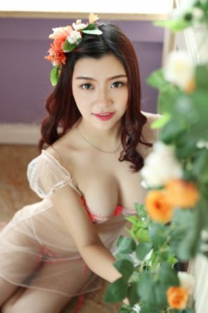 特工在线观看_DVD神马影院在线
