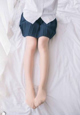 好色女警_蓝光日韩电影在线