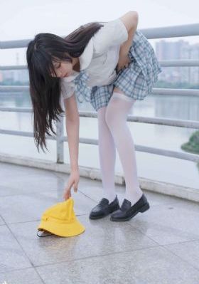捉妖电视剧_BD韩语超清免费观看