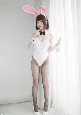 《一起来看流星雨》电视剧_720视频大全