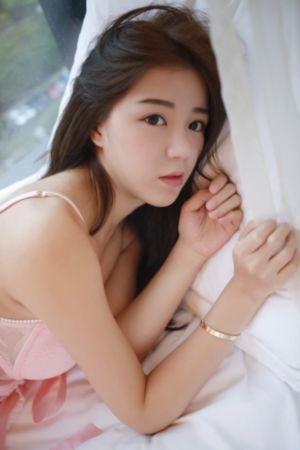 偏离48小时_国产剧完整版观看