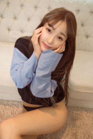 如懿传在线看全集免费观看高清_蓝光全集在线观看