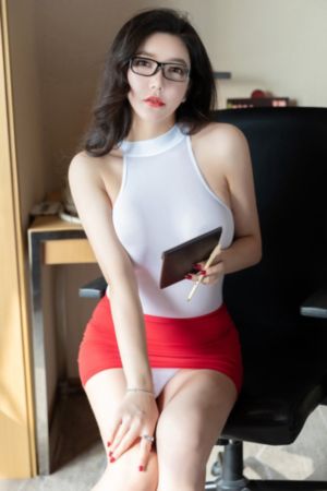 晚秋电影手机在线观看完整版高清_免费高清在线观看