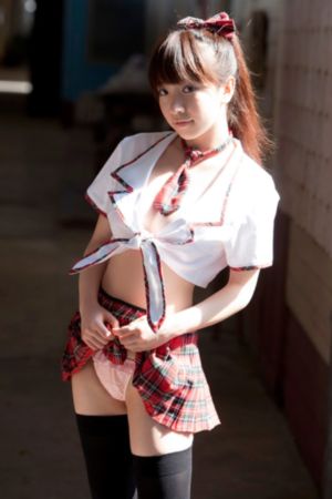 韩剧电影犯罪悬疑黄海在线观看_国内精品91最新在线观看