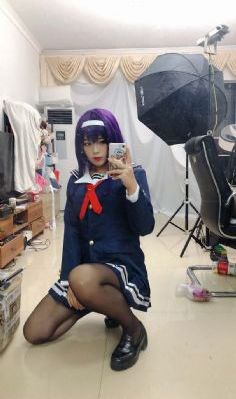 空战群英_DVD高清完整版