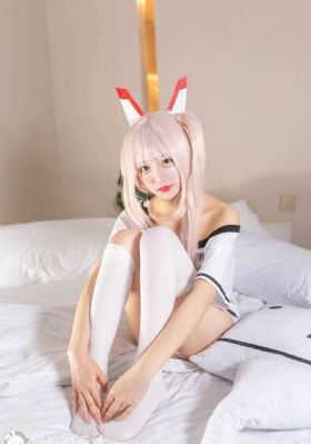 yy4138理论片动漫理论片_4K免费观看视频